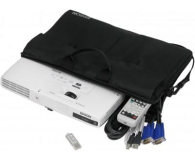 EPSON EB-1750 V11H372040 - 1409512 - zdjęcie 8